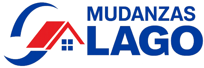 Mudanzas Lago